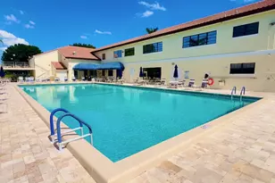 5462 Palm Springs Ln, Boynton Beach, FL 33437 - Photo 40