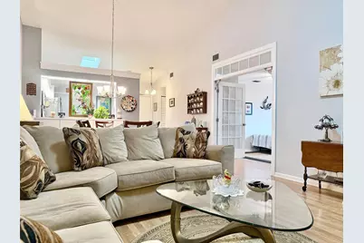 5462 Palm Springs Lane #A, Boynton Beach, FL 33437 - Photo 20