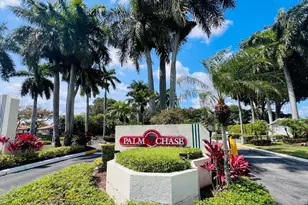 5462 Palm Springs Ln, Boynton Beach, FL 33437 - Photo 38