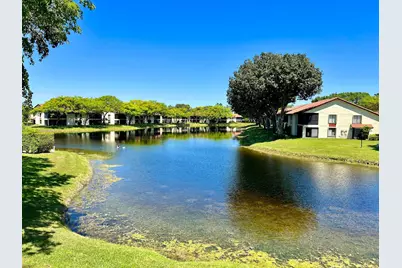 5462 Palm Springs Lane #A, Boynton Beach, FL 33437 - Photo 42