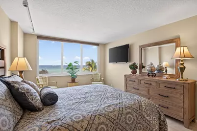 1012 N Ocean Boulevard #408, Pompano Beach, FL 33062 - Photo 24