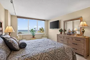 1012 N Ocean Blvd, Pompano Beach, FL 33062 - Photo 24