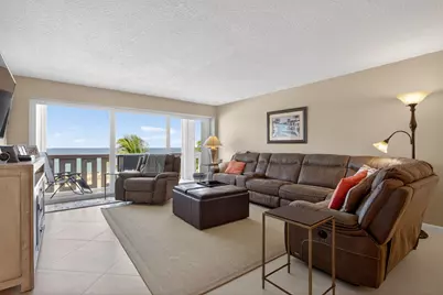 1012 N Ocean Boulevard #408, Pompano Beach, FL 33062 - Photo 22