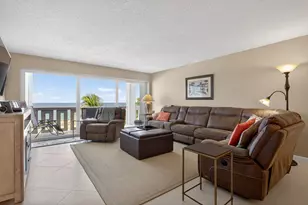 1012 N Ocean Blvd, Pompano Beach, FL 33062 - Photo 22