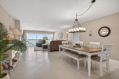 1012 N Ocean Boulevard, Pompano Beach, FL 33062 - Photo 16