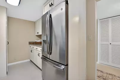 1012 N Ocean Boulevard #408, Pompano Beach, FL 33062 - Photo 6