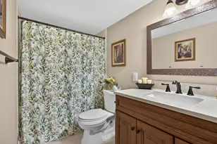 1012 N Ocean Blvd, Pompano Beach, FL 33062 - Photo 30