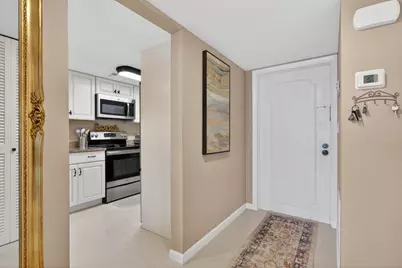 1012 N Ocean Boulevard #408, Pompano Beach, FL 33062 - Photo 8