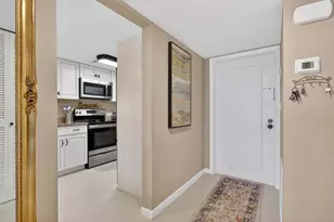 1012 N Ocean Blvd, Pompano Beach, FL 33062 - Photo 8