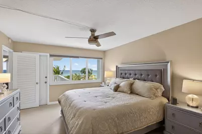 1012 N Ocean Boulevard, Pompano Beach, FL 33062 - Photo 30