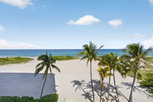1012 N Ocean Blvd, Pompano Beach, FL 33062 - Photo 4