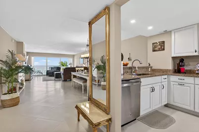 1012 N Ocean Boulevard #408, Pompano Beach, FL 33062 - Photo 8