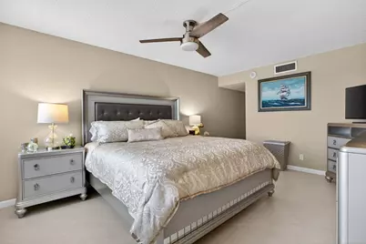 1012 N Ocean Boulevard #408, Pompano Beach, FL 33062 - Photo 32