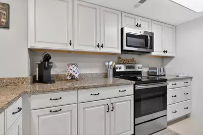 1012 N Ocean Boulevard, Pompano Beach, FL 33062 - Photo 8