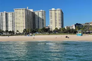 1012 N Ocean Blvd, Pompano Beach, FL 33062 - Photo 40