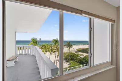 1012 N Ocean Boulevard #408, Pompano Beach, FL 33062 - Photo 32