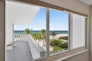 1012 N Ocean Blvd, Pompano Beach, FL 33062 - Photo 32