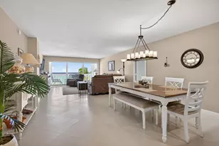 1012 N Ocean Blvd, Pompano Beach, FL 33062 - Photo 16