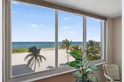 1012 N Ocean Boulevard #408, Pompano Beach, FL 33062 - Photo 24