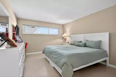 1012 N Ocean Boulevard #408, Pompano Beach, FL 33062 - Photo 28
