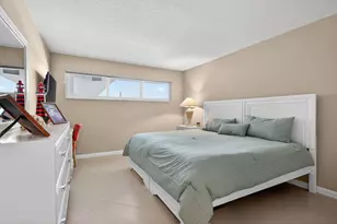 1012 N Ocean Blvd, Pompano Beach, FL 33062 - Photo 28