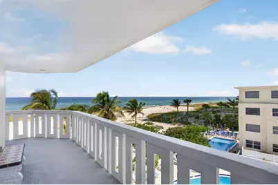 1012 N Ocean Boulevard #408, Pompano Beach, FL 33062 - Photo 26
