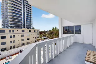 1012 N Ocean Blvd, Pompano Beach, FL 33062 - Photo 34