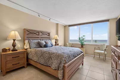 1012 N Ocean Boulevard #408, Pompano Beach, FL 33062 - Photo 20
