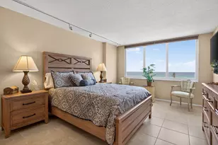 1012 N Ocean Blvd, Pompano Beach, FL 33062 - Photo 20