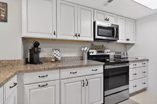 1012 N Ocean Blvd, Pompano Beach, FL 33062 - Photo 6