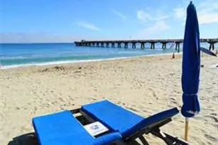 1012 N Ocean Blvd, Pompano Beach, FL 33062 - Photo 42