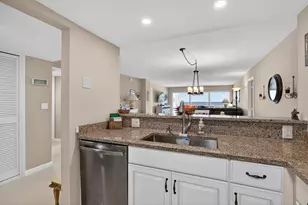 1012 N Ocean Blvd, Pompano Beach, FL 33062 - Photo 10