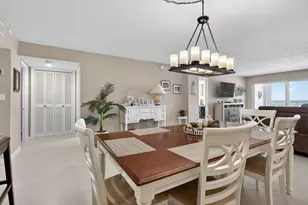 1012 N Ocean Blvd, Pompano Beach, FL 33062 - Photo 14
