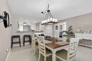 1012 N Ocean Blvd, Pompano Beach, FL 33062 - Photo 20