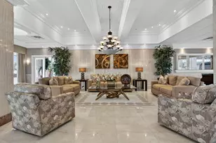 1012 N Ocean Blvd, Pompano Beach, FL 33062 - Photo 42
