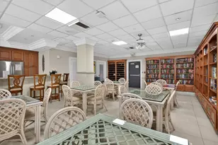 1012 N Ocean Blvd, Pompano Beach, FL 33062 - Photo 38