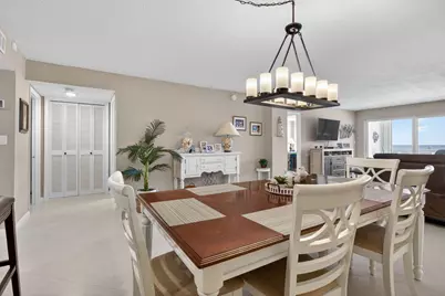1012 N Ocean Boulevard #408, Pompano Beach, FL 33062 - Photo 14