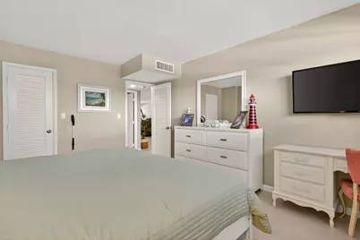1012 N Ocean Boulevard #408, Pompano Beach, FL 33062 - Photo 28