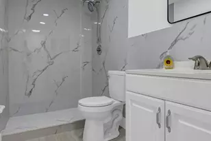 1965 S Ocean Blvd, Lauderdale by the Sea, FL 33062 - Photo 8