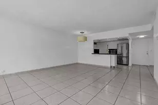 1965 S Ocean Blvd, Lauderdale by the Sea, FL 33062 - Photo 6