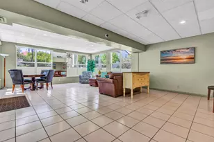 1965 S Ocean Blvd, Lauderdale by the Sea, FL 33062 - Photo 4