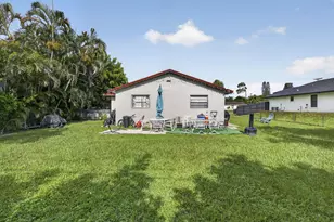 1602 Meridian Rd, West Palm Beach, FL 33417 - Photo 2