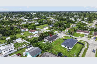 1602 Meridian Road, West Palm Beach, FL 33417 - Photo 36