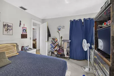 1602 Meridian Road, West Palm Beach, FL 33417 - Photo 14