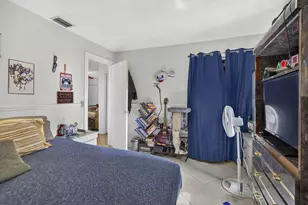 1602 Meridian Rd, West Palm Beach, FL 33417 - Photo 14