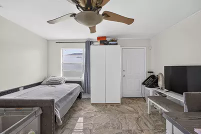 1602 Meridian Road, West Palm Beach, FL 33417 - Photo 20