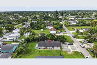 1602 Meridian Road, West Palm Beach, FL 33417 - Photo 30