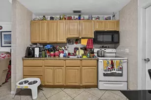1602 Meridian Rd, West Palm Beach, FL 33417 - Photo 12