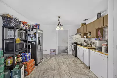 1602 Meridian Road, West Palm Beach, FL 33417 - Photo 22
