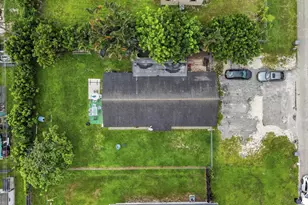 1602 Meridian Rd, West Palm Beach, FL 33417 - Photo 38